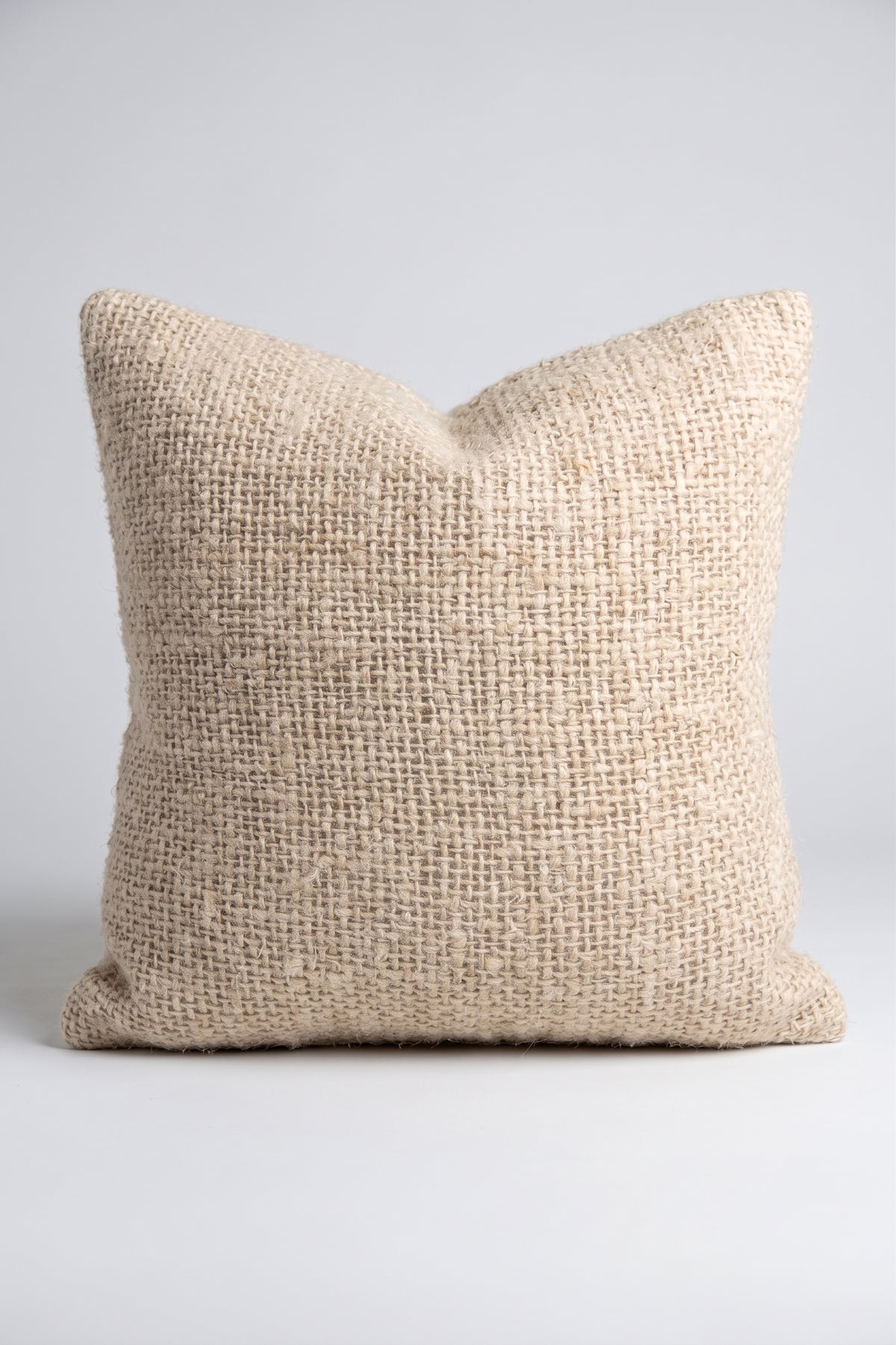 Almohadón Kodra Beige 40 x 40