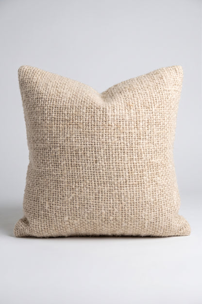 Almohadón Kodra Beige 40 x 40