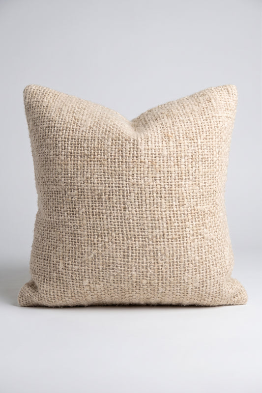 Almohadón Kodra Beige 40 x 40