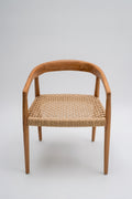 Sillón Bali