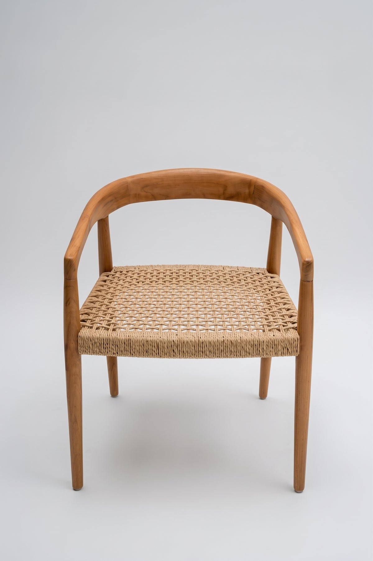 Sillón Bali