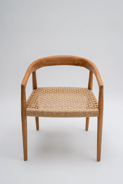 Sillón Bali