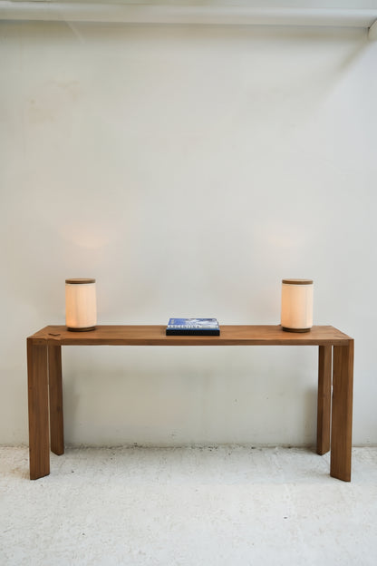 Mesa de Arrime Tours
