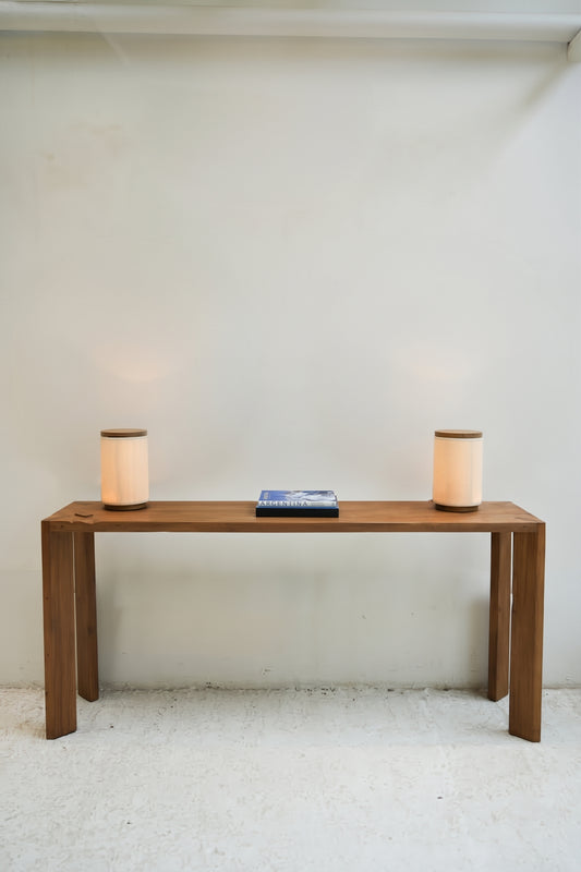 Mesa de Arrime Tours
