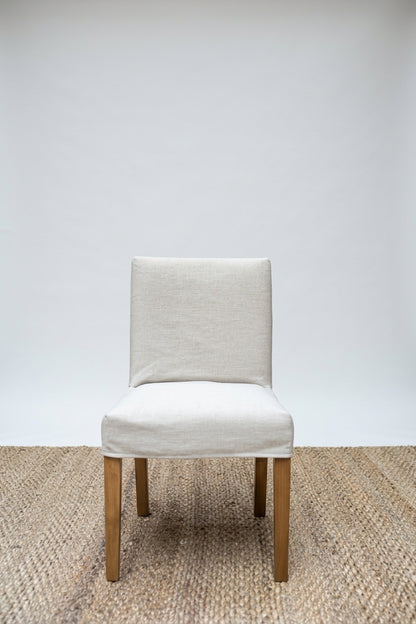 Silla Gordes