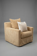 Sillón Arizona individual