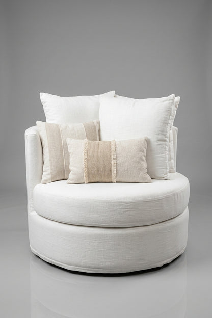 Sillón Rond