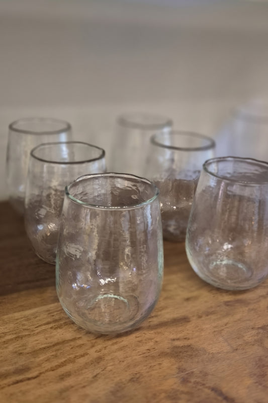 Vaso Firuz Bombe