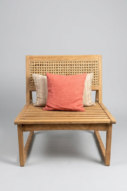 Sillón Antillas