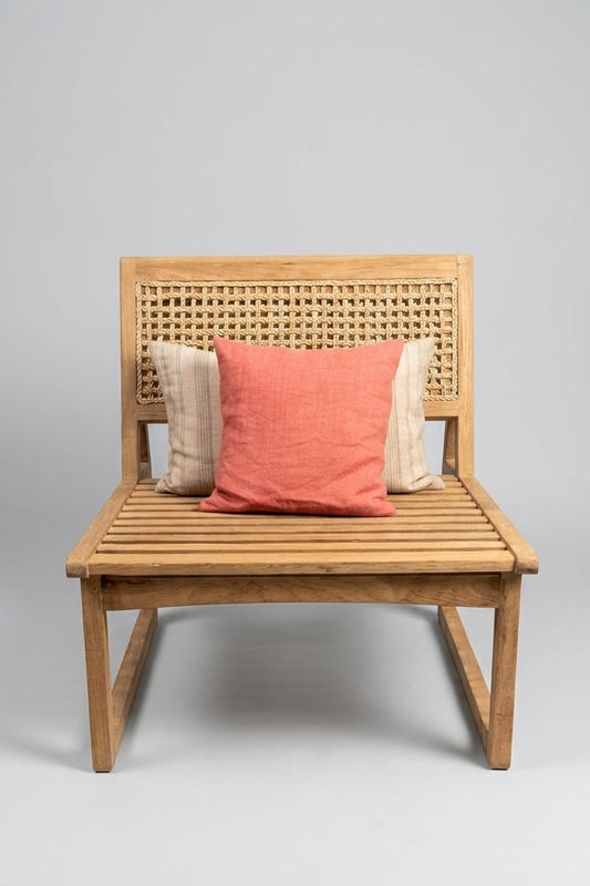 Sillón Antillas