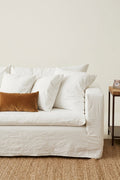 Sillón Cubo