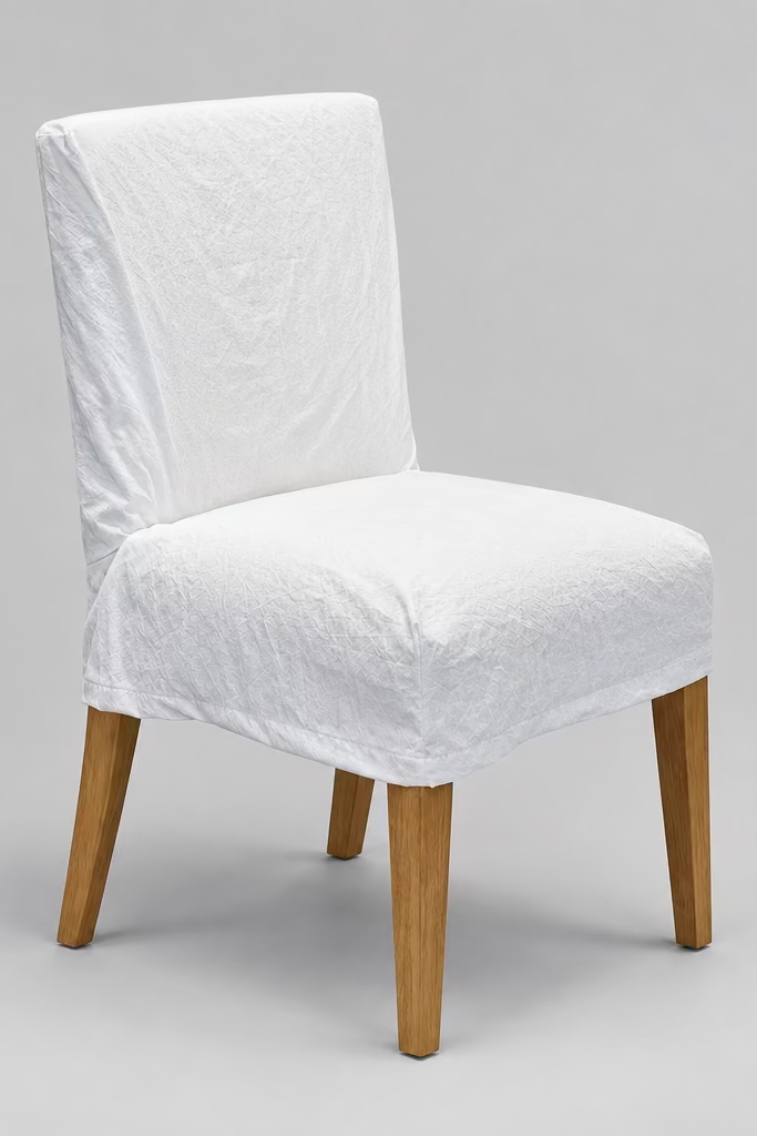 Silla Lille