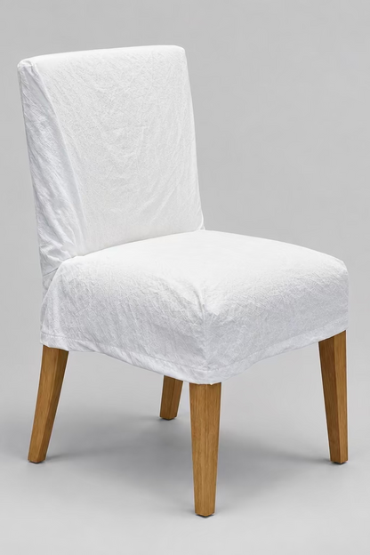 Silla Lille
