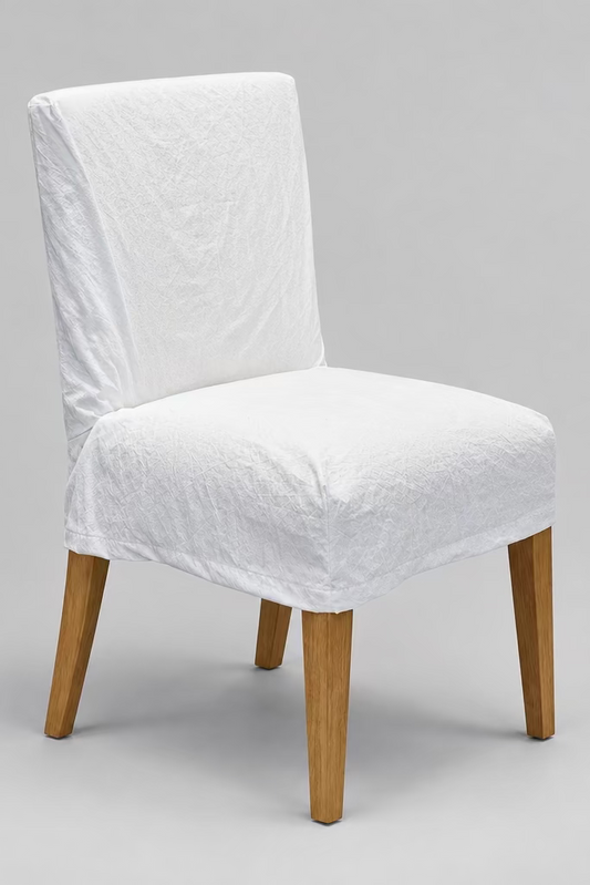 Silla Lille