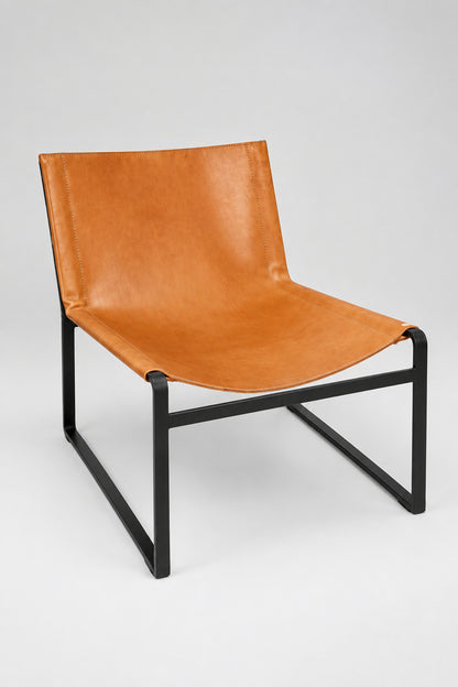 Sillón Individual Falcón