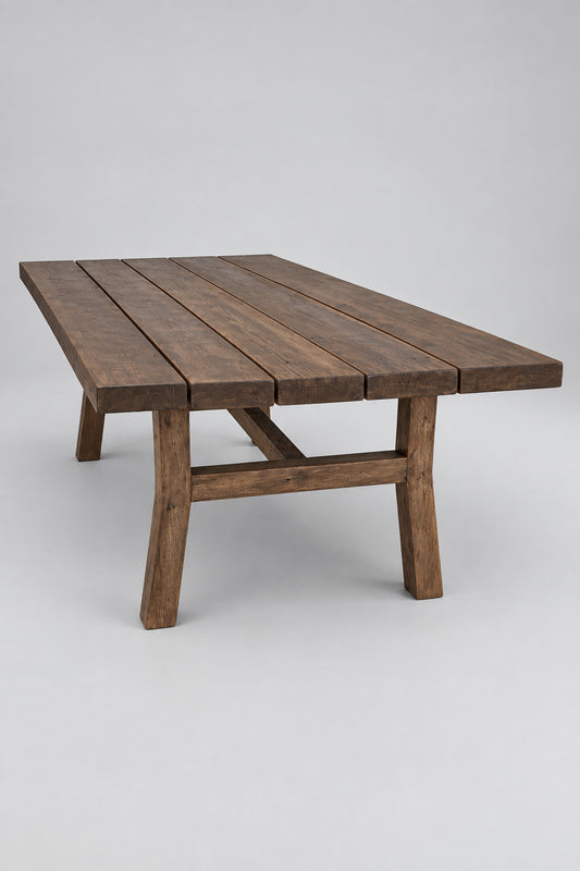Mesa Sienna