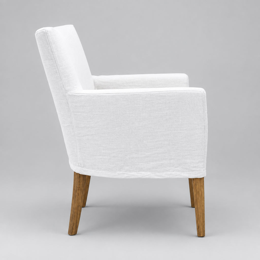 Sillón Lille