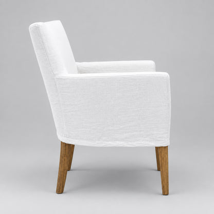 Sillón Lille