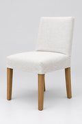 Silla Gordes