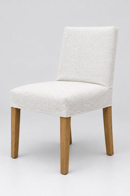 Silla Gordes