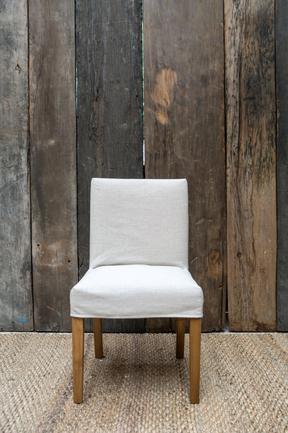 Silla Gordes