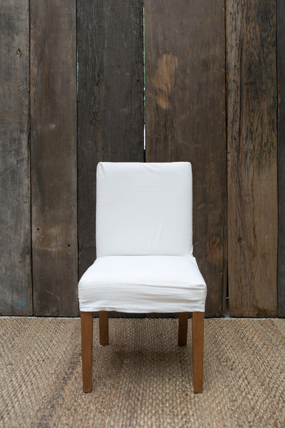Silla Gordes