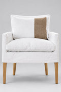 Sillón Lille