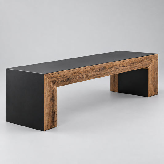 Mesa Carmela Grande
