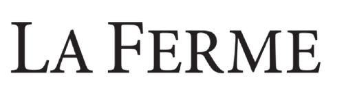 La Ferme