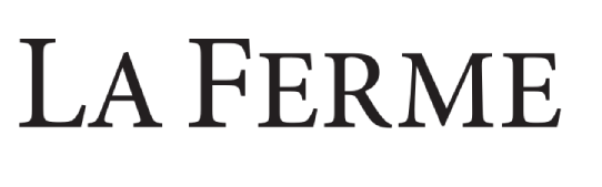 La Ferme