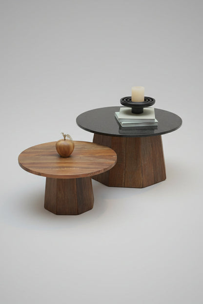 Mesa Walding Mediana
