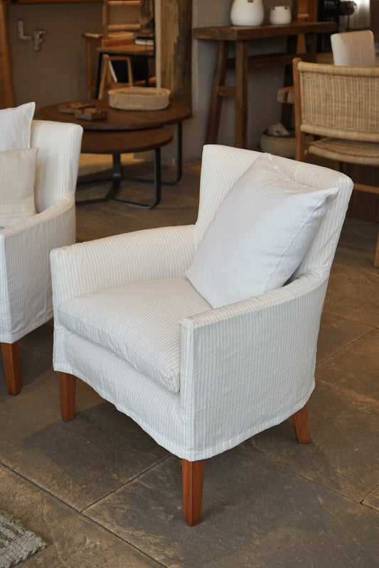 Sillón Lille de Living