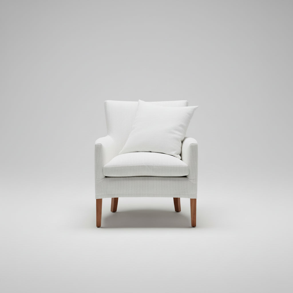 Sillón Lille de Living
