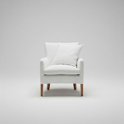 Sillón Lille de Living