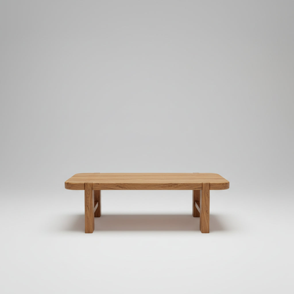 Mesa Arroyito