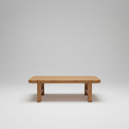 Mesa Arroyito