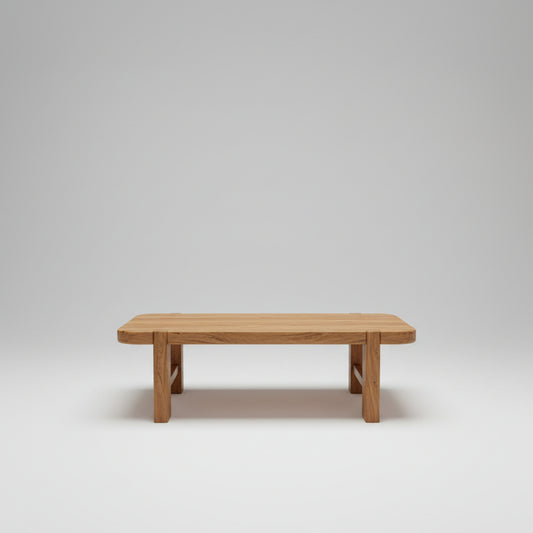 Mesa Arroyito
