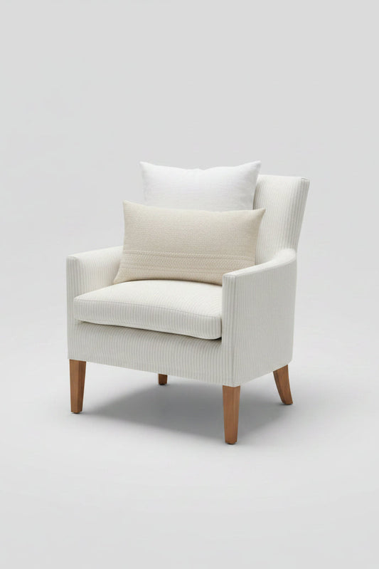 Sillón Lille de Living