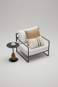 Sillón Bristol 1 Cuerpo