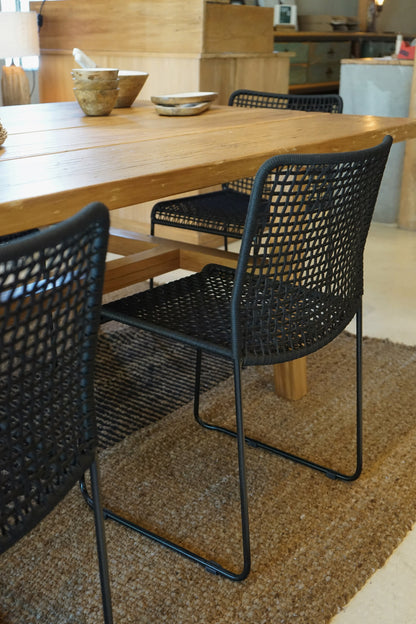 Silla Lisboa