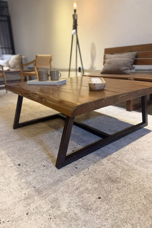 Mesa Traful