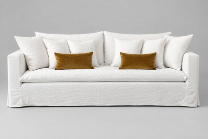 Sillón Cubo