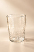 Vaso Firuz Mediano
