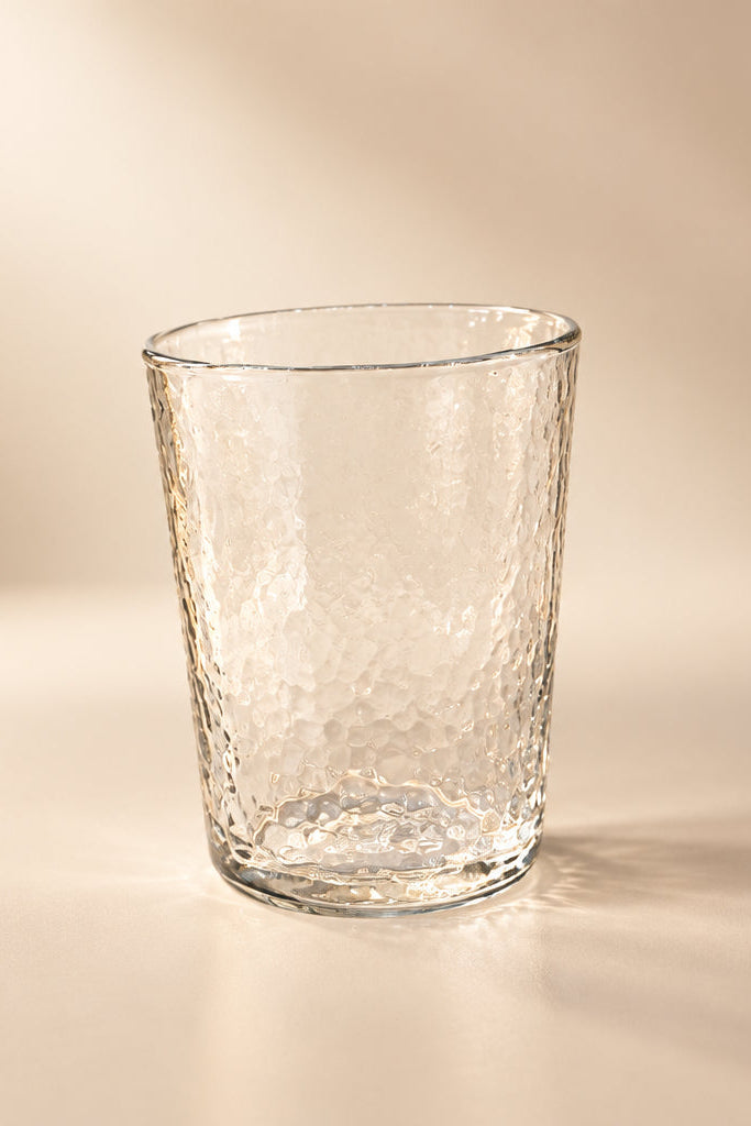 Vaso Firuz Mediano