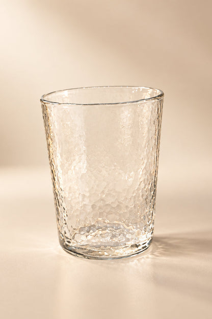 Vaso Firuz Mediano