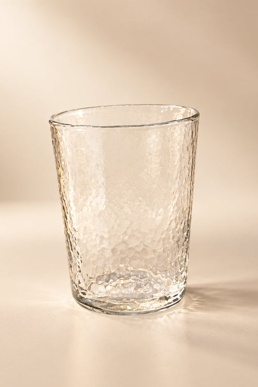 Vaso Firuz Mediano