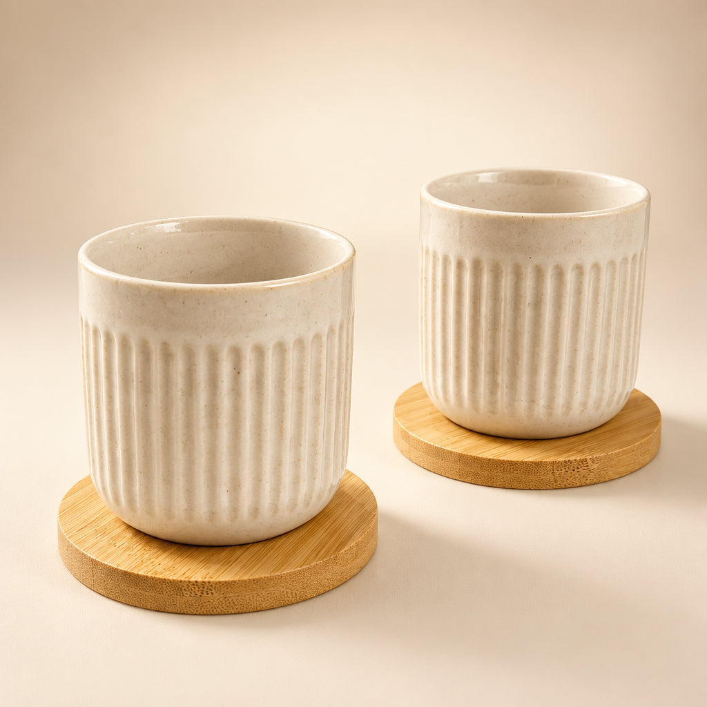 Mug Kall