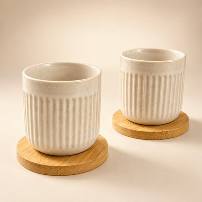 Mug Kall