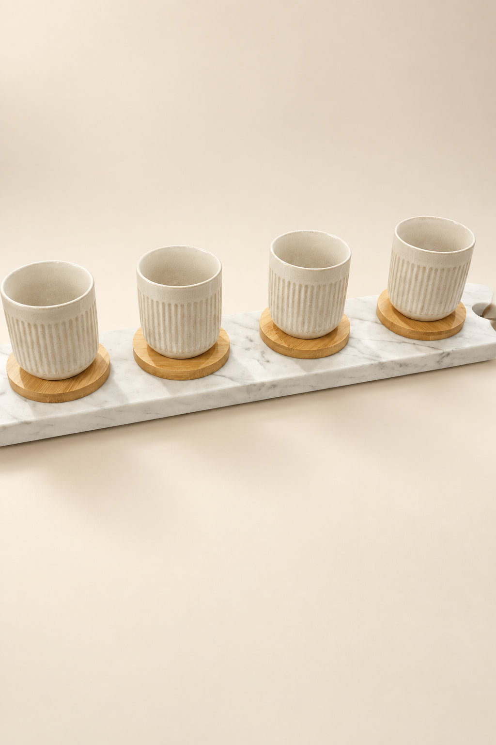 Mug Kall