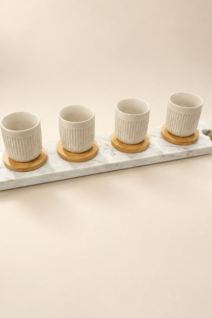 Mug Kall